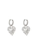 Zilver