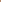 Bijoutheek Oorringen Oval Hoop Bold