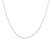 Zilver