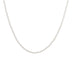 Zilver