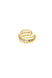 Goud