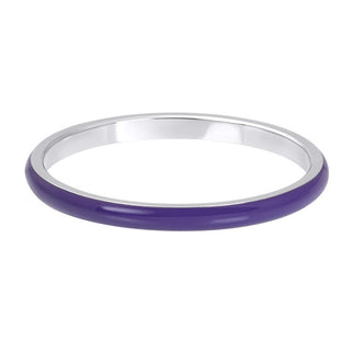 iXXXi infill ring Lucia Small (2MM)