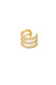Goud