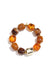 Caramel Mix