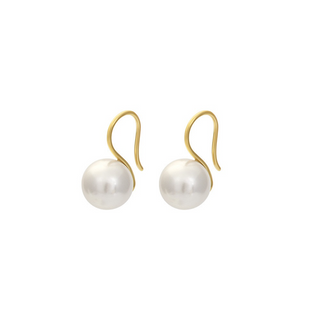 iXXXi Jewelry Oorbellen Gaze