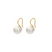 Goud