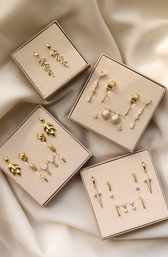 Karma Sieraden