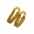 Goud