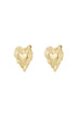 Goud