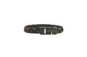 JOSH Heren Armband 24902VB (LENGTE: 20.5-22.5 CM)