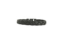 JOSH Heren Armband 24902VB (LENGTE: 20.5-22.5 CM)