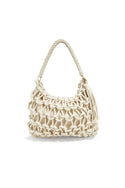 Bijoutheek Tas (Fashion) Macrame