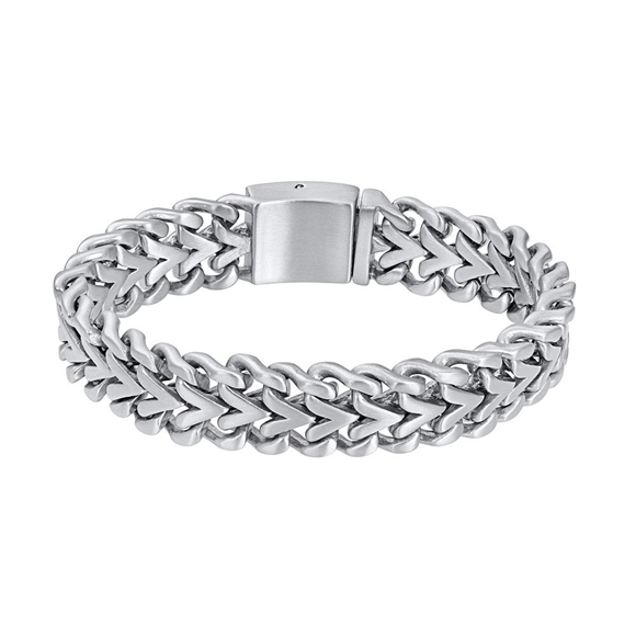 iXXXi Jewelry Heren Armband Rhodes