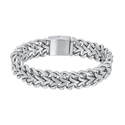 iXXXi Jewelry Heren Armband Rhodes