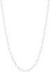 Zilver