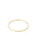 Goud