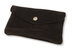 Suede Choco