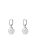 Zilver