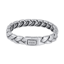 iXXXi Jewelry Heren Armband Crete