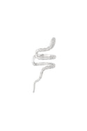 Bijoutheek Earcuff Slang