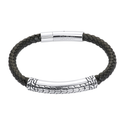 iXXXi Jewelry Heren Armband Francios