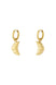Goud