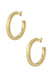 Goud