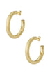 Goud