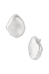 Zilver