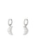 Zilver