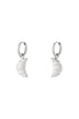Zilver