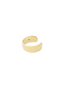 Bijoutheek Earcuff Glad Basic