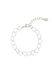 Zilver