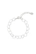 Zilver