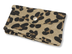 Suede Panter A