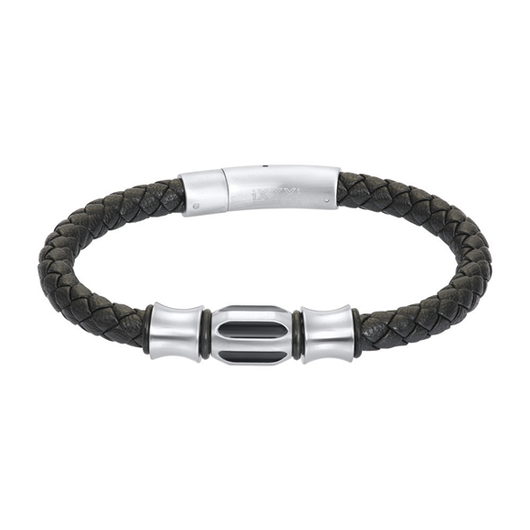 iXXXi Jewelry Heren Armband Stevie