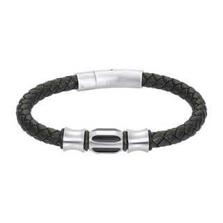 iXXXi Jewelry Heren Armband Stevie