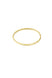 Goud