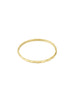 Goud