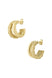 Goud