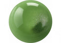 Melano Cateye ball Gemstone (8/10mm)