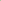 Kaufen grun Melano Cateye Kugel Edelstein (8/10mm)