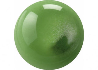 Koop green Melano Cateye ball Gemstone (8/10mm)
