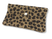 Suede Panter B