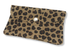 Suede Panter B