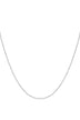 Zilver