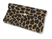 Suede Panter C