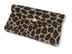Suede Panter C