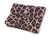 Suede Panter C