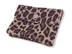 Suede Panter C